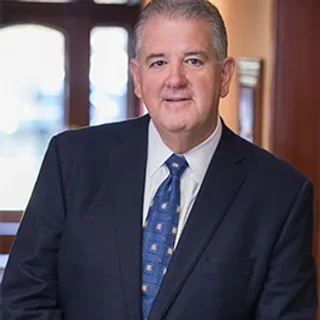 Joseph E. Quandt, team member at Kuhn Rogers PLC