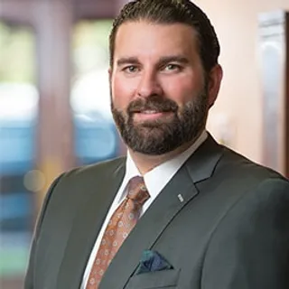 Marc S. McKellar, team member at Kuhn Rogers PLC