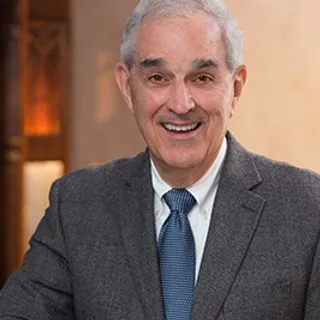 Terry C. Rogers, team member at Kuhn Rogers PLC