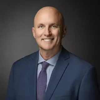 Buck Heim, Partner at Kutak Rock LLP