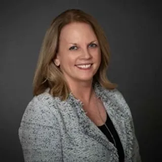Debra M. Thompson, Partner at Kutak Rock LLP