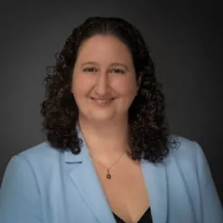Hilary Jackler, Partner, Vice Chair at Kutak Rock LLP