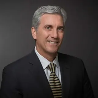 Jeff S. Gerardo, Partner at Kutak Rock LLP