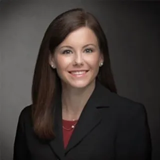 Jennie Stewart, Partner at Kutak Rock LLP