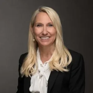 Jill H. Goldstein, Partner at Kutak Rock LLP