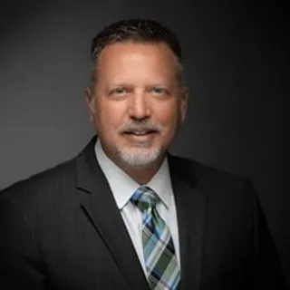 Larry D. Fields, Partner at Kutak Rock LLP