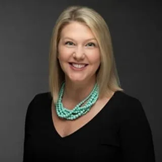 Leslie Powell, Partner at Kutak Rock LLP