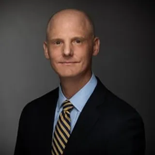 Michael G. Thomas, Partner at Kutak Rock LLP