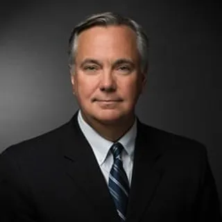 Paul S. Gerding, Jr., Partner at Kutak Rock LLP