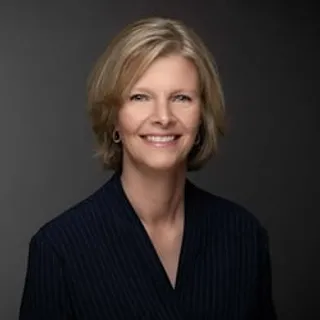 Tiffanie D. Stasiak, Partner at Kutak Rock LLP