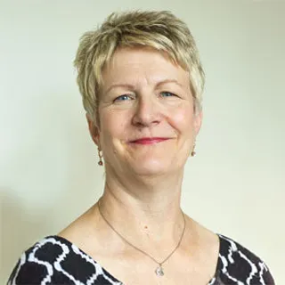 Cynthia C. Arn, team member at Landis Arn & Jaynes, P.A.