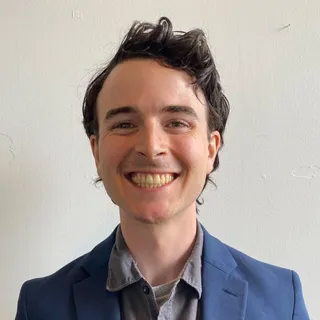 Daniel E. Katz, team member at Landis Arn & Jaynes, P.A.