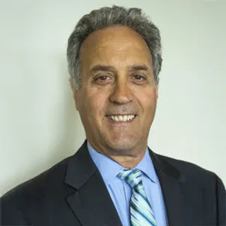 Peter J. Landis, team member at Landis Arn & Jaynes, P.A.