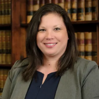 Abbey C. Furlong, Partner at Lane & Waterman LLP