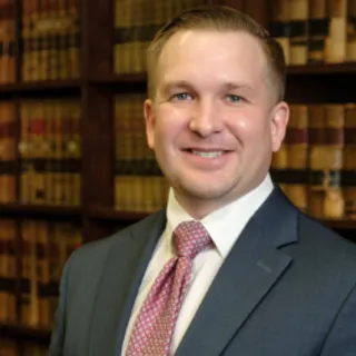 Alexander C. Barnett, Partner at Lane & Waterman LLP