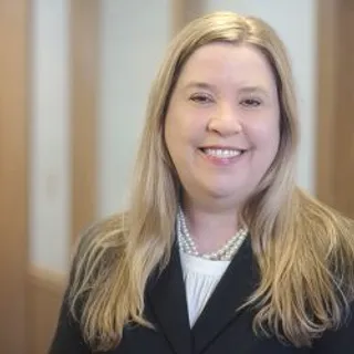 Judith L. Herrmann, Partner at Lane & Waterman LLP