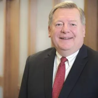 Michael P. Byrne, Of Counsel at Lane & Waterman LLP