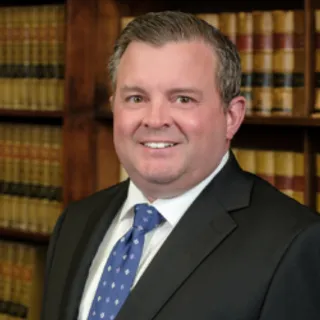 Timothy B. Gulbranson, Partner at Lane & Waterman LLP