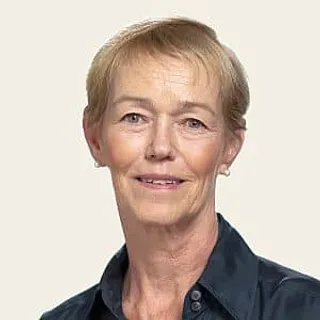 Alison J. Bell, Partner at Langrock Sperry & Wool, LLP