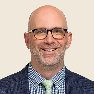 Andrew J. Kestner, Partner at Langrock Sperry & Wool, LLP