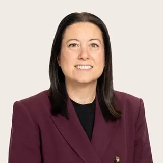 Bridget R. Grace, Associate at Langrock Sperry & Wool, LLP