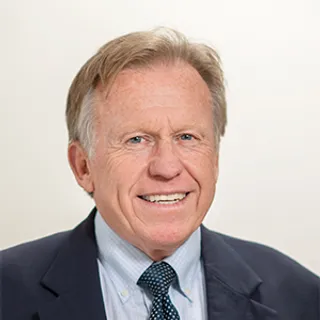Christopher L. Davis, Partner at Langrock Sperry & Wool, LLP