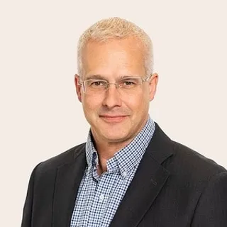 Emmett F. Finocche, Of Counsel at Langrock Sperry & Wool, LLP