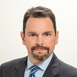 Eric D. Jones, Partner at Langrock Sperry & Wool, LLP