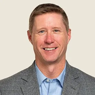 Eric M. Knudsen, Partner at Langrock Sperry & Wool, LLP
