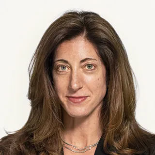 Erin Miller Heins, Partner at Langrock Sperry & Wool, LLP