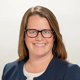Katherine W. Hope, Associate at Langrock Sperry & Wool, LLP
