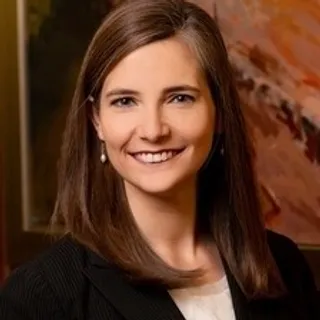 Allison B. Chandler, team member at Lanier Ford Shaver & Payne PC