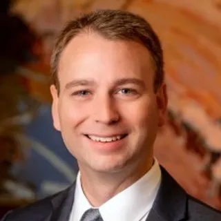 David J. Canupp, team member at Lanier Ford Shaver & Payne PC