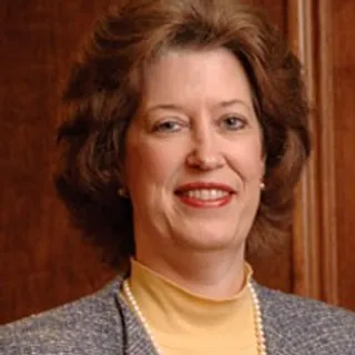 Elizabeth W. Abel, team member at Lanier Ford Shaver & Payne PC