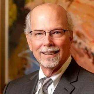 Fred L. Coffey, Jr., team member at Lanier Ford Shaver & Payne PC
