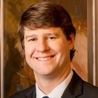 Travis S. Jackson, team member at Lanier Ford Shaver & Payne PC