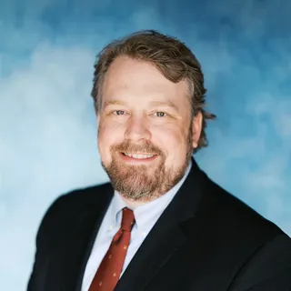 Daniel K. Faulkner, team member at LaPlante Faulkner Wilson Murphy & Clay LLC
