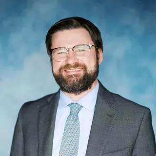 Donald C. Murphy, team member at LaPlante Faulkner Wilson Murphy & Clay LLC