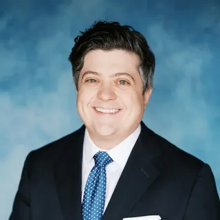 Justin C. Wilson, team member at LaPlante Faulkner Wilson Murphy & Clay LLC