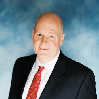 Michael M. LaPlante, team member at LaPlante Faulkner Wilson Murphy & Clay LLC