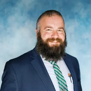 Will S. Clay, team member at LaPlante Faulkner Wilson Murphy & Clay LLC