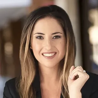 Caryn Diamond Shaw, Of Counsel at The Law Office of Jason L. Gunter, P.A.