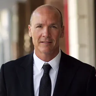 Jason L. Gunter, Founder at The Law Office of Jason L. Gunter, P.A.