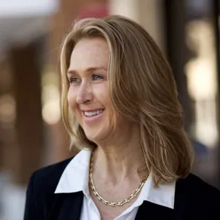 Loree Gunter, Office Manager at The Law Office of Jason L. Gunter, P.A.