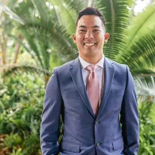 Trevor Tamashiro, Attorney at Law at Law Offices of Apo, Reck & Kusachi