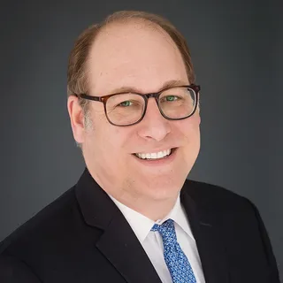 Brandon E. Bass, team member at The Law Offices of John Day, P.C.