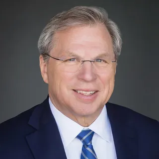 John A. Day, team member at The Law Offices of John Day, P.C.