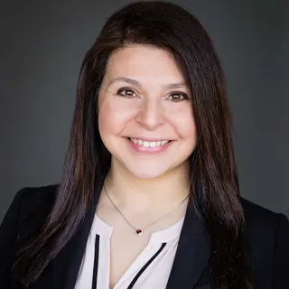 Natalie E. Rowan, team member at The Law Offices of John Day, P.C.