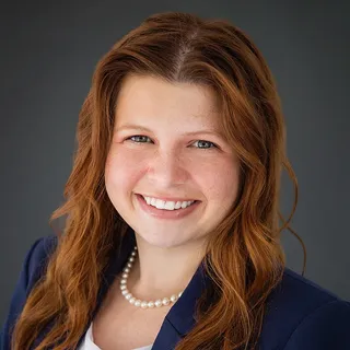 Vada A. Newman, team member at The Law Offices of John Day, P.C.