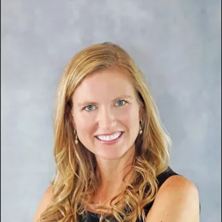 Nicole Derden, Owner at Law Offices of Nicole R. Derden